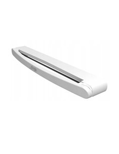 Telepack 100 clothesline, 7 m length 2