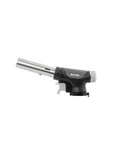 NS 230 Brenner ohne Kartusche