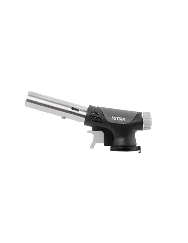 Soplete ns 230 sin cartucho