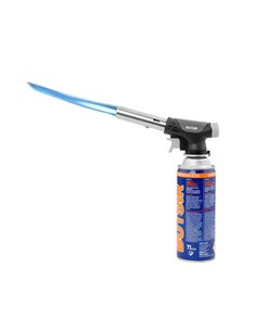 NS 230 torch without cartridge 2