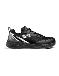 Impulse Chris Sicherheits-Sportschuh, Größe 46 2