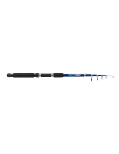 Telescopic rod 180 cm Kali Blade 180