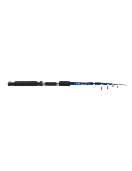 Vara telescópica 180 cm Kali Blade 180