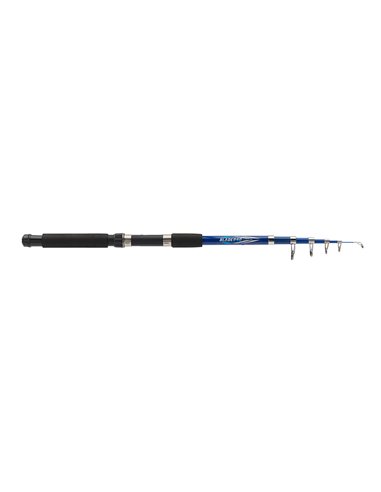 Canne télescopique 240 cm Kali Blade 240