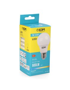 Caña telescópica 240 cm kali blade 240 2