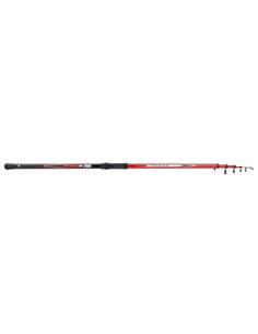 Kali Moana 300/4 300cm Telescopic Rod
