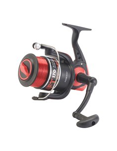Lift 150 bobine rouge