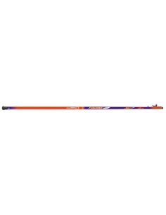 Kali Colombo equipment: 3 m rod + tackle with float, lead and hook