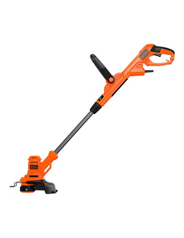 450 W 25 cm Edge Trimmer