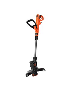 450 W 25 cm Edge Trimmer 2