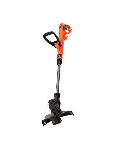 450 W 25 cm Edge Trimmer