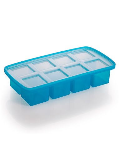 Mydrink XXL Eiswürfelform
