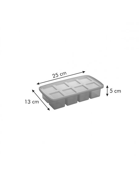 Mydrink XXL Eiswürfelform
