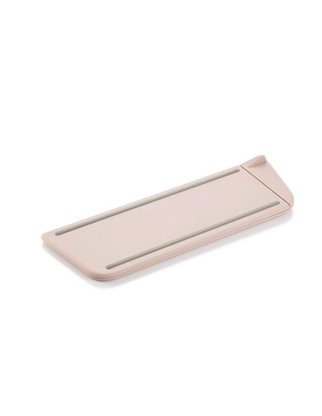 Compact folding cutting board, 32 x 22 cm