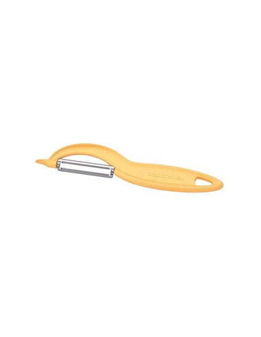 Presto expert longitudinal peeler
