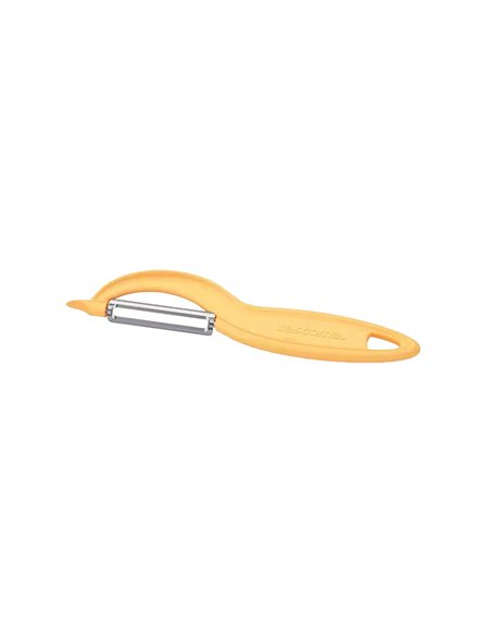 Presto expert longitudinal peeler