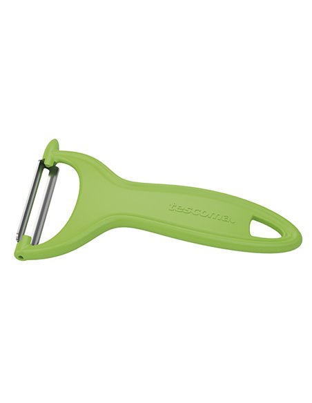 Presto Expert Kreuzschäler