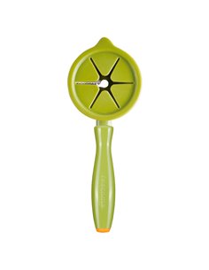 Presto Carving Wide Julienne Spiral Cutter