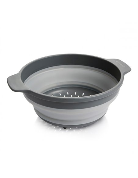 Grandchef folding colander ø24 cm