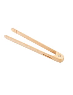 Feelwood magnetic clips 20 cm