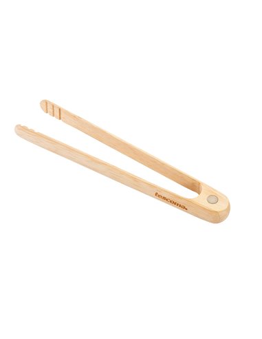 Pinces magnétiques Feelwood 20 cm