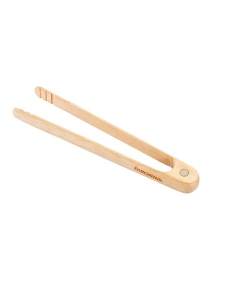 Pinces magnétiques Feelwood 20 cm