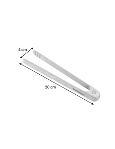 Feelwood magnetic clips 20 cm 2