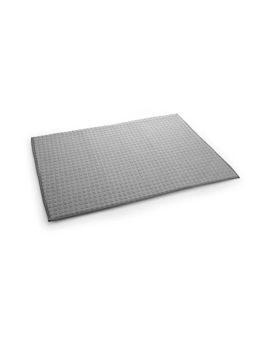 Escurridor presto 51 x 39 cm