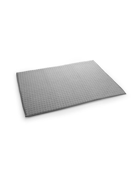 Escurridor presto 51 x 39 cm
