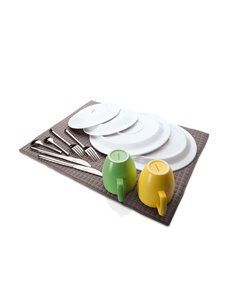 Presto drainer 51 x 39 cm 2