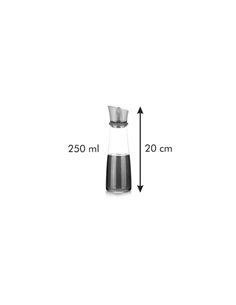 Vitamino 250 ml cruet 2