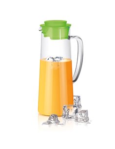 Pichet réfrigéré de 1 l