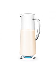 1 l teo refrigerator jug 2