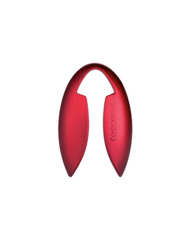 Corta cánulas vino