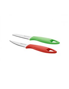 Presto Minimesser 6 cm, 2 Stück