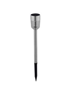Solarstecker 40 mAh 1,2 V 2