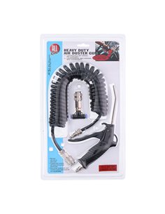 Tubo flessibile per aria compressa da 13 kg/cm2