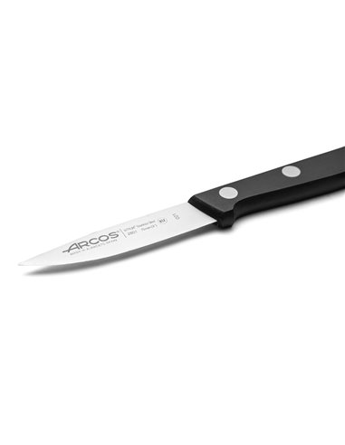 Universal Series Schälmesser 75 mm