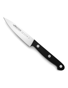 Coltello da cucina serie Universal da 100 mm