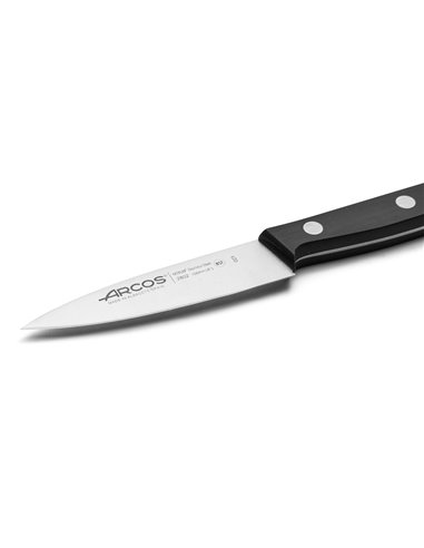 Coltello da cucina serie Universal da 100 mm