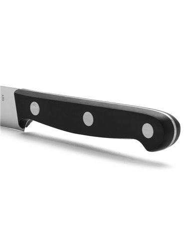 Coltello da cucina serie Universal da 100 mm