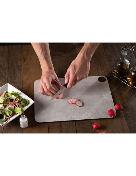 Coltello da cucina serie Universal da 100 mm