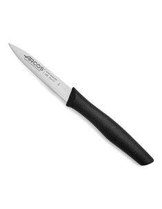 Nova series paring knife 85 mm