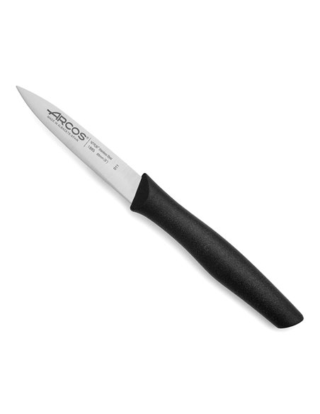Nova series paring knife 85 mm