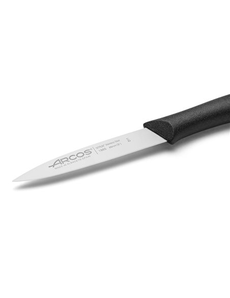 Coltello da cucina serie Nova da 85 mm