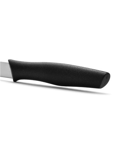 Coltello da cucina serie Nova da 85 mm