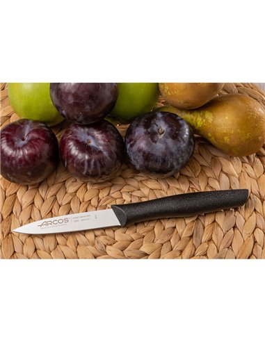 Coltello da cucina serie Nova da 85 mm