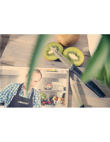 Coltello da cucina serie Nova da 85 mm