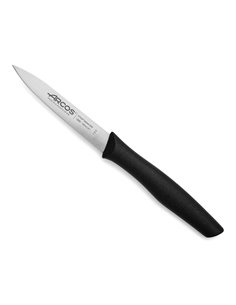 Nova series paring knife 100 mm