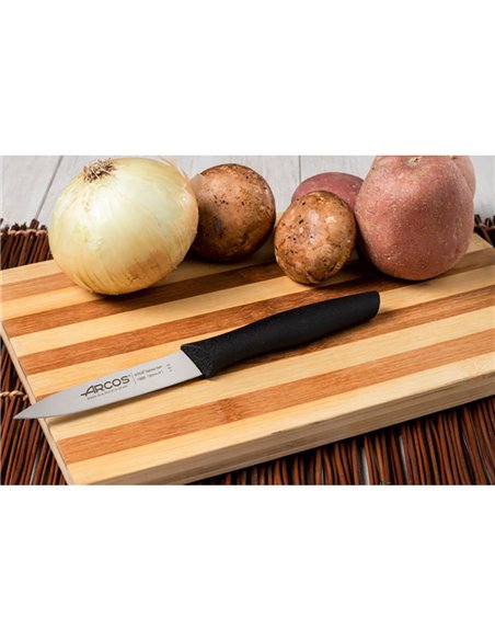 Nova series paring knife 100 mm